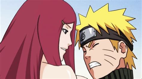 anime porn naruto|Naruto Anime Porn Videos 